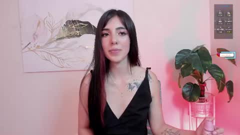 Snapshot of crystal_arlette chatting on July 3, 2026, 2:34 pm crystal_arlette online show from July 3, 2026, 2:34 pm