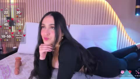 Chris online show from February 25, 2026, 11:36 pm