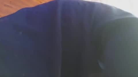 Crystal Blaze online show from November 3, 2025, 1:12 pm