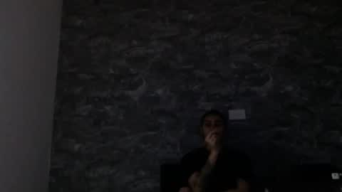 Crystal Blaze online show from January 31, 2026, 9:13 pm