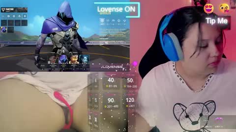 Snapshot of crystal_velvet01 chatting on January 22, 2025, 3:52 am crystal online show from January 22, 2025, 3:52 am