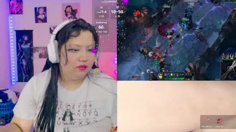 crystal online show from April 2, 2026, 12:41 am