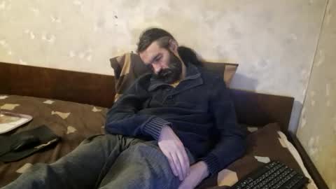 Crystallax online show from February 10, 2026, 1:53 am