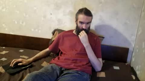 Crystallax online show from April 1, 2026, 7:20 am