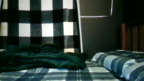 Snapshot of crystalarrowhead chatting on February 23, 2026, 1:36 am crystalarrowhead online show from February 23, 2026, 1:36 am