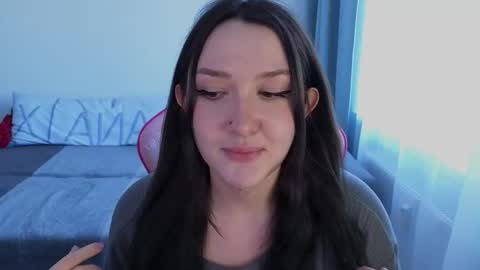 Grace online show from February 7, 2026, 11:47 am