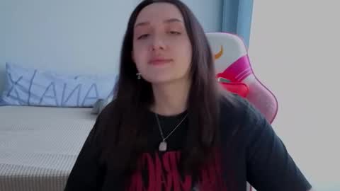 Grace online show from March 26, 2026, 11:49 am