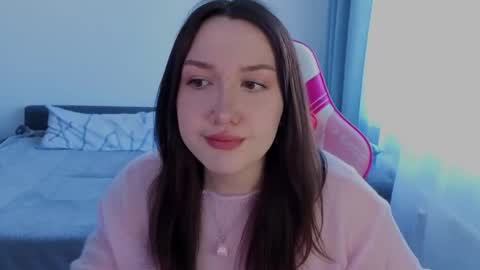 Grace online show from April 9, 2026, 12:43 pm