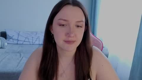 Grace online show from April 15, 2026, 12:45 pm