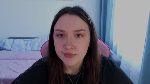 Grace online show from April 18, 2026, 12:42 pm