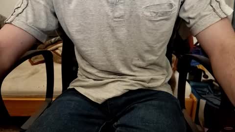 crystalbvy1 online show from March 17, 2026, 10:46 pm