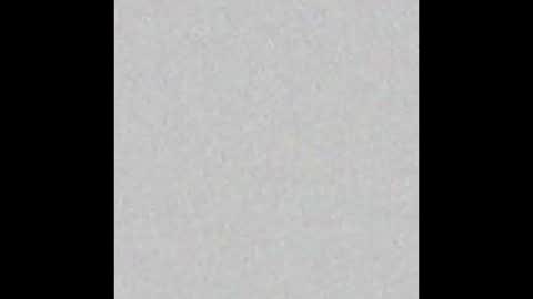 crystalclearstud online show from February 7, 2026, 8:07 am