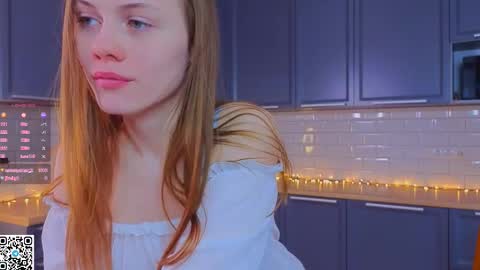 Diva online show from March 1, 2026, 7:10 am