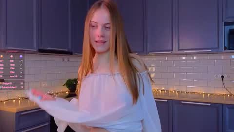 Diva online show from March 7, 2026, 5:48 am