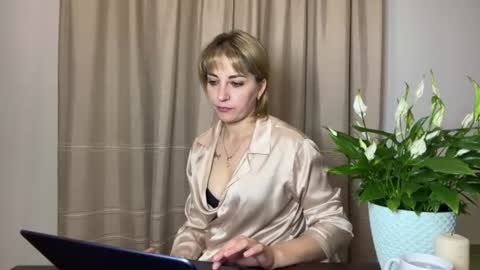 Mary online show from June 20, 2026, 8:11 pm