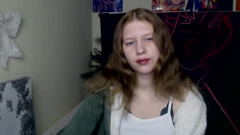 Stella online show from March 3, 2026, 7:36 am