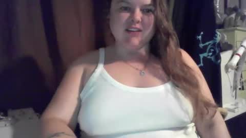 Snapshot of crystalizzzee chatting on December 3, 2025, 5:55 pm Herekittykitty69 online show from December 3, 2025, 5:55 pm