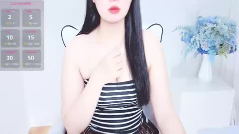 lea online show from March 26, 2026, 11:54 pm