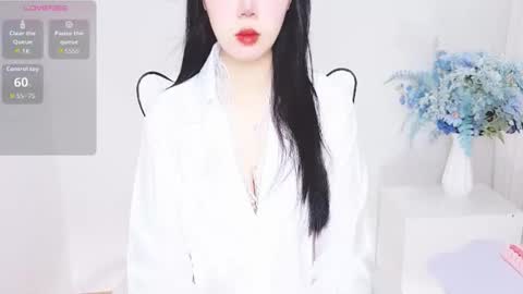 lea online show from March 31, 2026, 1:40 am