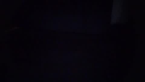 crystallgem online show from February 20, 2026, 11:05 pm