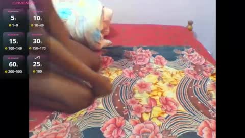 Snapshot of crystallgem chatting on July 21, 2026, 6:49 am crystallgem online show from July 21, 2026, 6:49 am