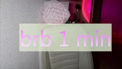 Snapshot of crystallkris chatting on December 12, 2024, 3:10 am Kristina online show from December 12, 2024, 3:10 am