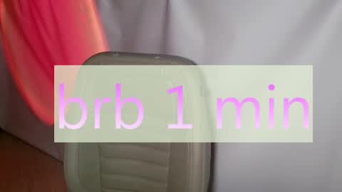 Snapshot of crystallkris chatting on December 26, 2024, 6:30 am Kristina online show from December 26, 2024, 6:30 am