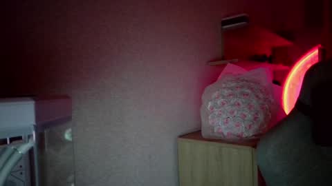 Snapshot of crystallkris chatting on January 5, 2025, 12:09 am Kristina online show from January 5, 2025, 12:09 am