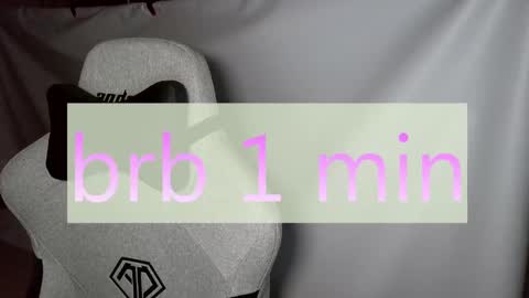 Snapshot of crystallkris chatting on January 9, 2025, 10:31 pm Kristina online show from January 9, 2025, 10:31 pm