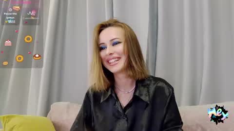 Snapshot of crystalmoon___ chatting on February 21, 2025, 10:59 pm crystalmoon___ online show from February 21, 2025, 10:59 pm