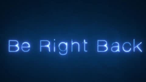 Crystal online show from December 26, 2024, 10:52 pm