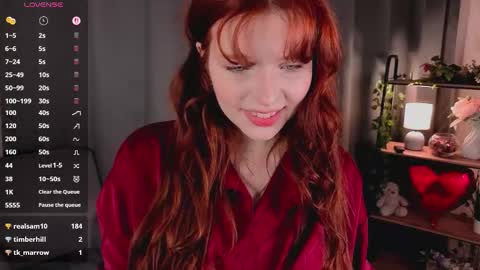 Morry online show from March 4, 2026, 4:02 pm