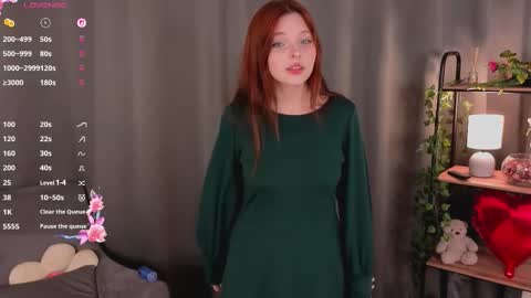 Morry online show from March 23, 2026, 2:43 pm