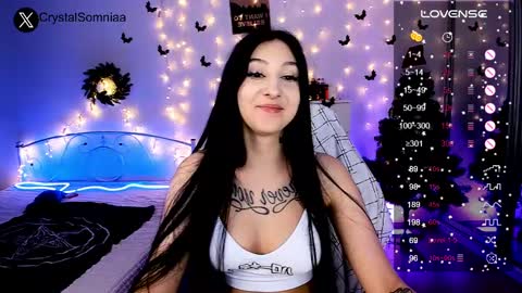 Sasha    Make me moan with patterns   good music here  online show from December 22, 2024, 4:39 am