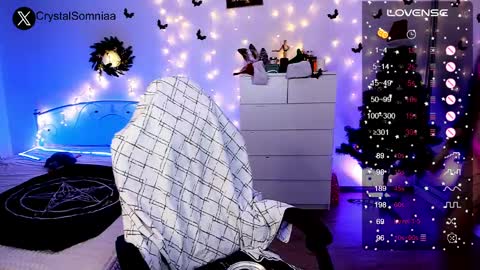 Sasha    Make me moan with patterns   good music here  online show from December 23, 2024, 1:29 am