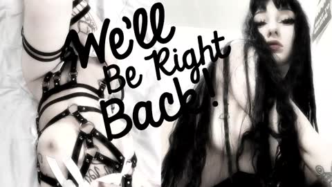 Sasha    Make me moan with patterns   good music here  online show from January 12, 2026, 12:27 am