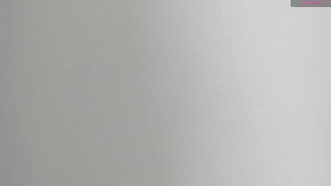Snapshot of crystalstonee1 chatting on July 13, 2026, 1:36 pm Crystal online show from July 13, 2026, 1:36 pm