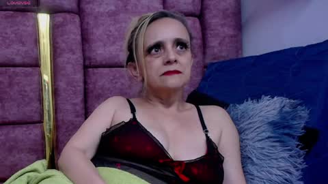 ASHLEY online show from April 5, 2026, 9:06 am