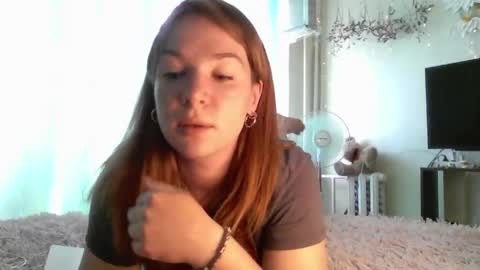 Snapshot of crystalvelvet chatting on May 21, 2026, 6:09 am crystalvelvet online show from May 21, 2026, 6:09 am