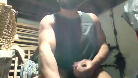 crystalxdic229 online show from February 12, 2025, 8:50 pm