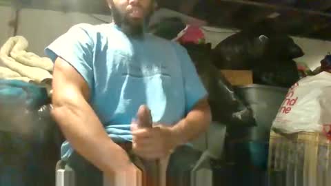 crystalxdic229 online show from October 6, 2025, 9:23 pm