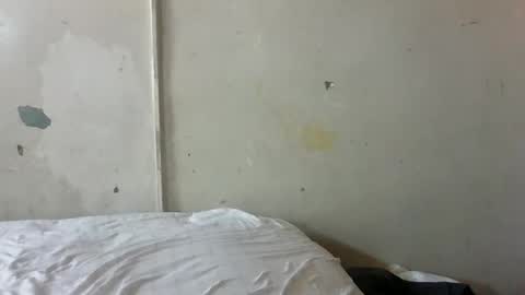 crystalxdic229 online show from January 8, 2026, 4:20 pm