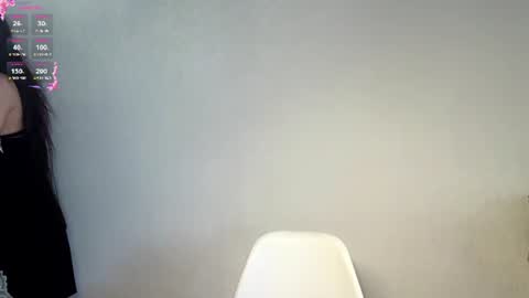 Diana online show from June 23, 2026, 7:17 am