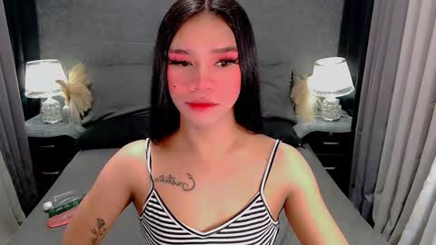 bea takashi  online show from February 22, 2026, 9:30 am