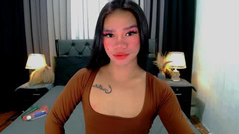 bea takashi  online show from March 31, 2026, 8:59 am