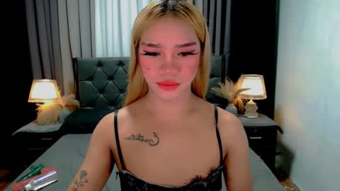 bea takashi  online show from May 13, 2026, 8:55 am