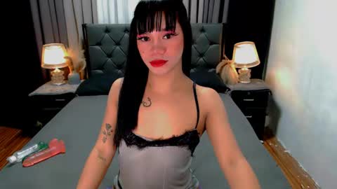 Snapshot of crytastal_lust1212 chatting on June 27, 2026, 9:36 am bea takashi online show from June 27, 2026, 9:36 am