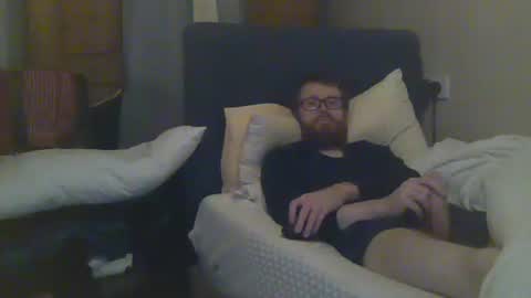 Snapshot of cs014g8493 chatting on December 3, 2024, 12:24 am chris online show from December 3, 2024, 12:24 am