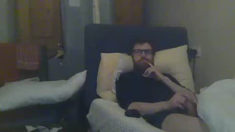 Snapshot of cs014g8493 chatting on December 14, 2024, 2:56 am chris online show from December 14, 2024, 2:56 am