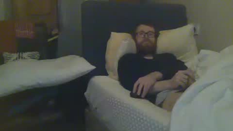 Snapshot of cs014g8493 chatting on December 23, 2024, 12:46 am chris online show from December 23, 2024, 12:46 am